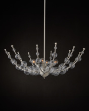 Images Shw9000-0954_12.jpg